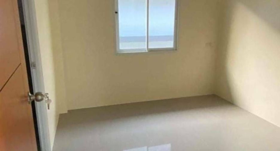 For sale 2 bedrooms house in Mueang Samut Songkhram, Samut Songkhram