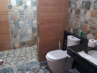 出售 2 卧室 独立屋 在 Mueang Trang, Trang