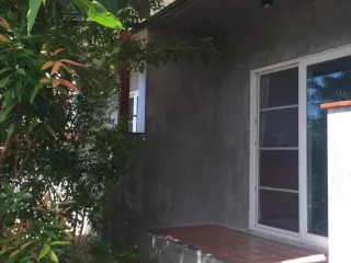 出售 2 卧室 独立屋 在 Mueang Trang, Trang