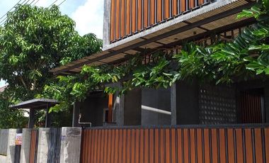 For sale 2 bedrooms house in Mueang Trang, Trang