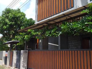 出售 2 卧室 独立屋 在 Mueang Trang, Trang