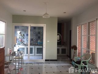 出售 2 卧室 独立屋 在 Mueang Trang, Trang