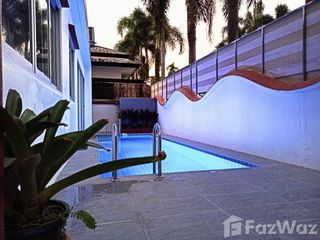 For sale 3 bedrooms villa in Thalang, Phuket