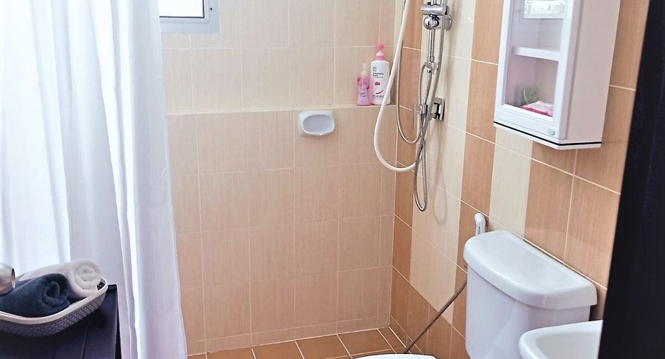 For sale 3 bedrooms villa in Thalang, Phuket