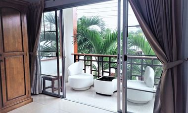 For sale 3 bedrooms villa in Thalang, Phuket