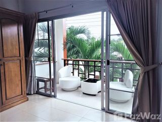 For sale 3 bedrooms villa in Thalang, Phuket