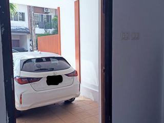 For sale 3 bedrooms villa in Thalang, Phuket
