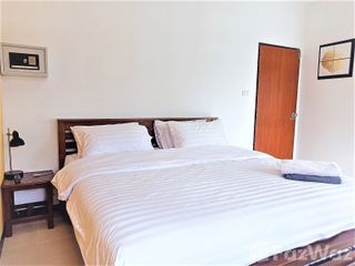 For sale 3 bedrooms villa in Thalang, Phuket