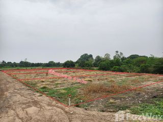 For sale land in Mueang Ang Thong, Ang Thong