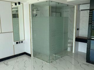 Condo en venta de 2 habitaciones en Thalang, Phuket