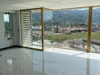 Condo en venta de 2 habitaciones en Thalang, Phuket