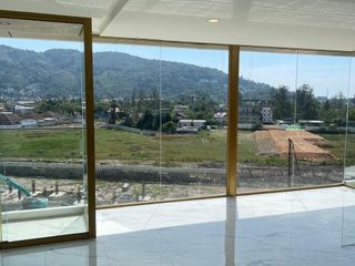 Condo en venta de 2 habitaciones en Thalang, Phuket