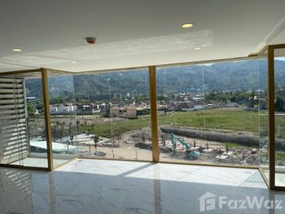 Condo en venta de 2 habitaciones en Thalang, Phuket