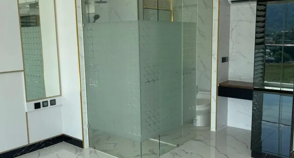 ขาย 2 ห้องนอน คอนโด ใน ถลาง, ภูเก็ต