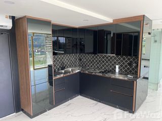 Condo en venta de 2 habitaciones en Thalang, Phuket