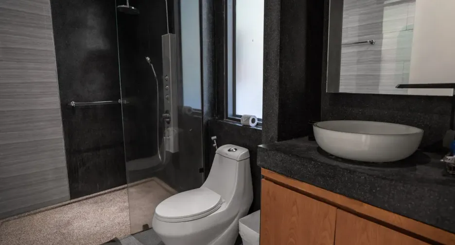 For sale 1 bed condo in Kathu, Phuket