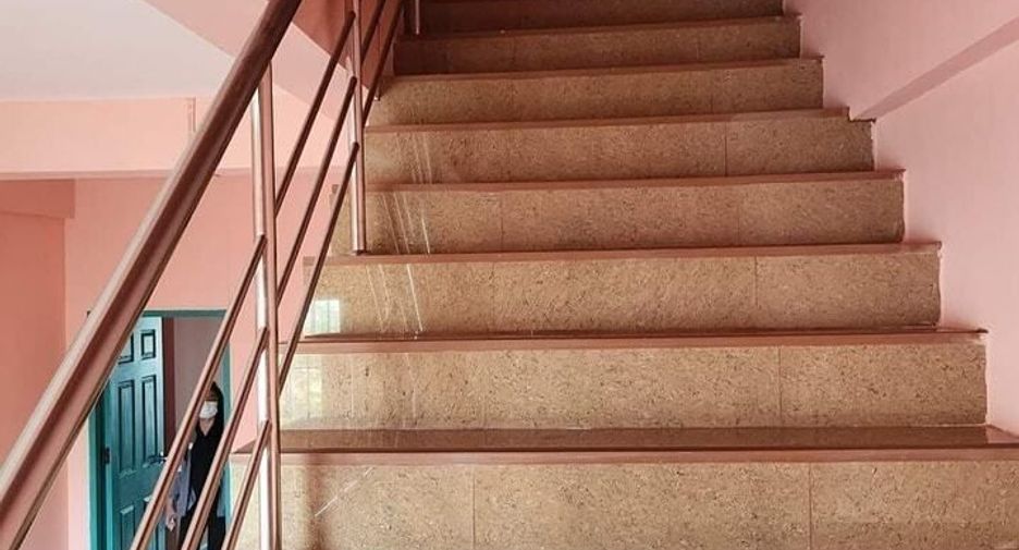 Gewerbefläche zum Kauf mit 2 Zimmer in Ban Chang, Rayong