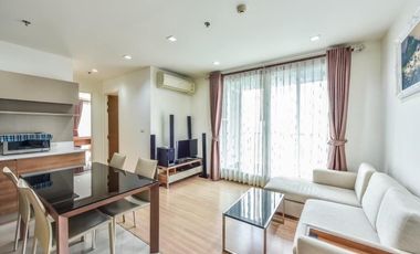 Condo en venta de 2 habitaciones en Phaya Thai, Bangkok
