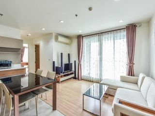 出售 2 卧室 公寓 在 Phaya Thai, 曼谷