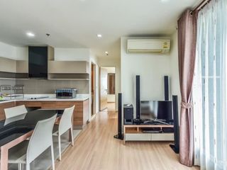 出售 2 卧室 公寓 在 Phaya Thai, 曼谷