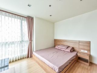 出售 2 卧室 公寓 在 Phaya Thai, 曼谷