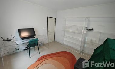 For rent 4 bedrooms house in Mueang Phuket, Phuket