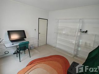 For Rent 4 Bedroom House In Mueang Phuket