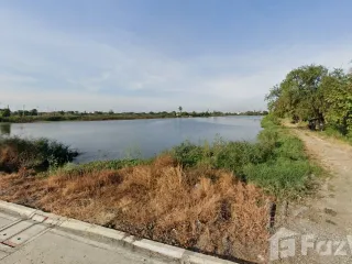 Продажа Участок в Bang Sao Thong, Самутпракан