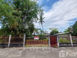 For sale land in Mae Chan, Chiang Rai
