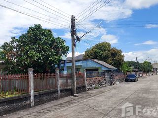 For sale land in Mae Chan, Chiang Rai