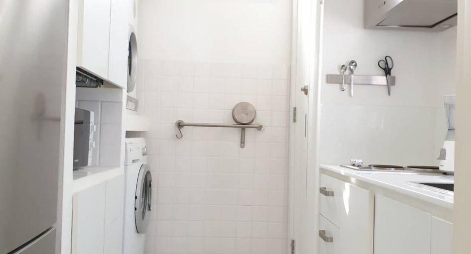 For sale 1 bed house in Mueang Udon Thani, Udon Thani