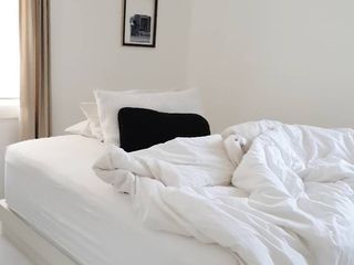 For sale 1 Beds house in Mueang Udon Thani, Udon Thani