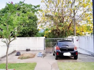 For sale 1 Beds house in Mueang Udon Thani, Udon Thani