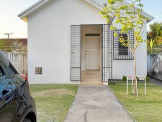 For sale 1 Beds house in Mueang Udon Thani, Udon Thani