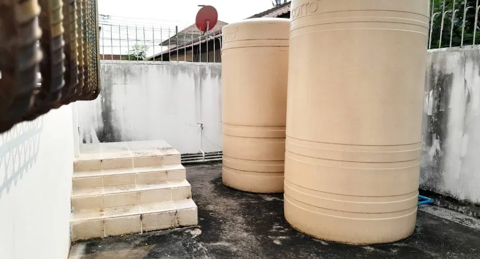 For sale 1 bed house in Mueang Udon Thani, Udon Thani