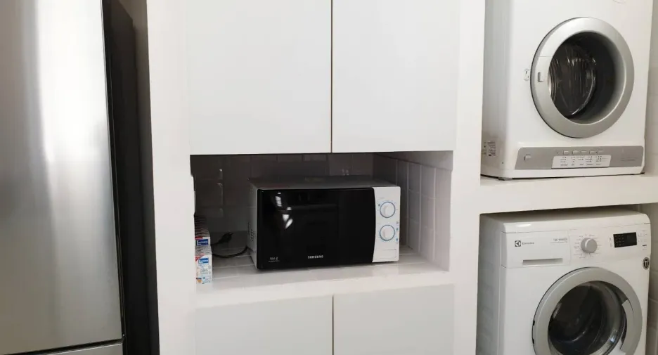 Casa en venta de 1 habitaciones en Mueang Udon Thani, Udon Thani