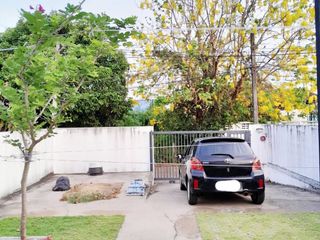 For sale 1 bed house in Mueang Udon Thani, Udon Thani