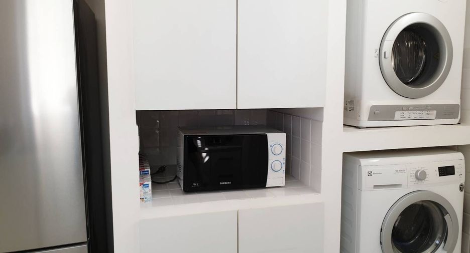For sale 1 bed house in Mueang Udon Thani, Udon Thani