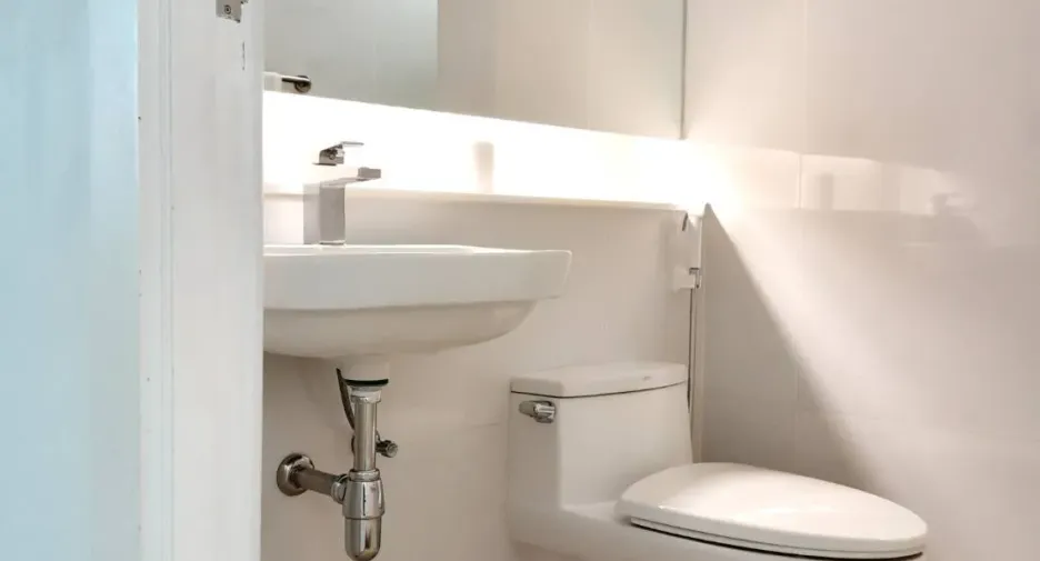 Casa en venta de 1 habitaciones en Mueang Udon Thani, Udon Thani