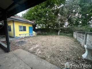 For sale 4 bedrooms house in Mueang Nakhon Ratchasima, Nakhon Ratchasima