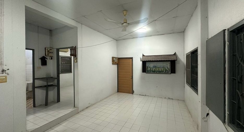 Продажа 4 спальни дом в Mueang Nakhon Ratchasima, Накхон Ратчасима