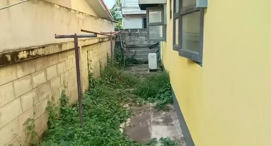 Продажа 4 спальни дом в Mueang Nakhon Ratchasima, Накхон Ратчасима