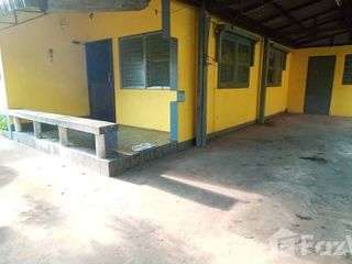 For sale 4 bedrooms house in Mueang Nakhon Ratchasima, Nakhon Ratchasima