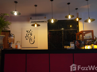 出售 3 卧室 独立屋 在 Mueang Nan, Nan