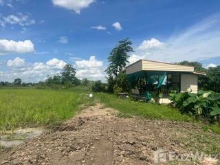 For sale land in Mueang Chiang Rai, Chiang Rai