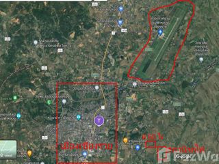 For sale land in Mueang Chiang Rai, Chiang Rai