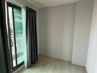 For sale 1 bed condo in Bang Phlat, Bangkok