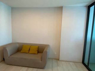 For sale 1 bed condo in Bang Phlat, Bangkok