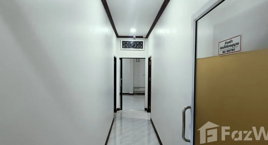 Продажа 3 спальни дом в Bang Klam, Songkhla