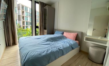Продажа 1 кровать кондо в Пхукет Тощн, Пхукет